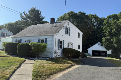 15 Pine St 1