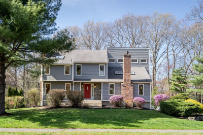 22 Baron Rd 1