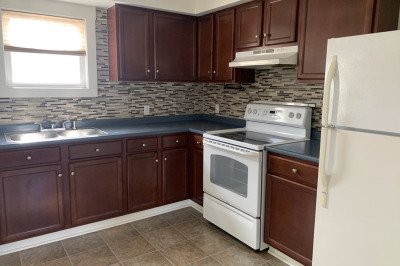 59 Davis St. #2 South 1