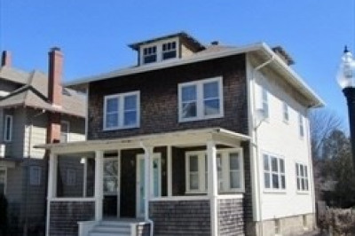 58 Ocean St 1