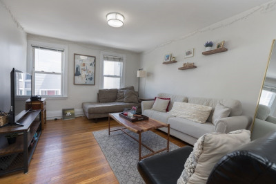 69 I Street #2 1