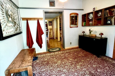 1075 South St 1