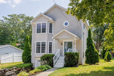 67 Hunter Ave 1