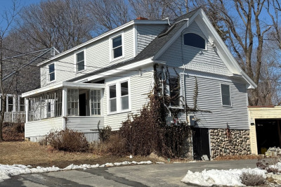 10 Allen Pl 1