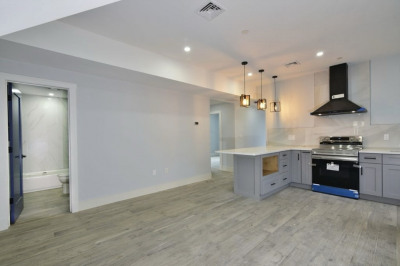 116 Evans St #1 1