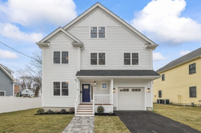 24 Belle Avenue 1