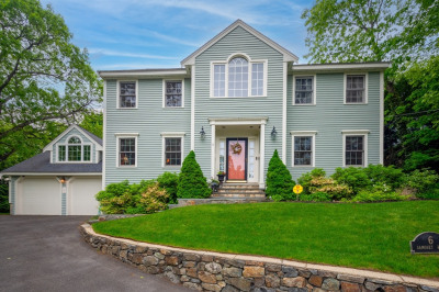6 Samoset Rd 1