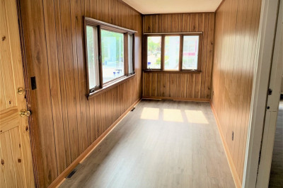 49 Thornton St 1