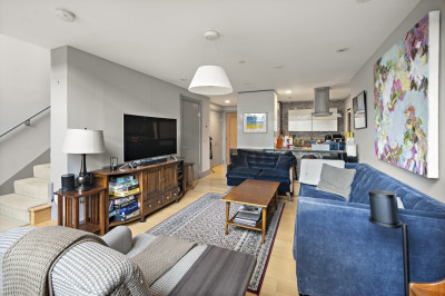 45 Province St #909 1