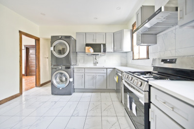 43 Pleasant St #3 1