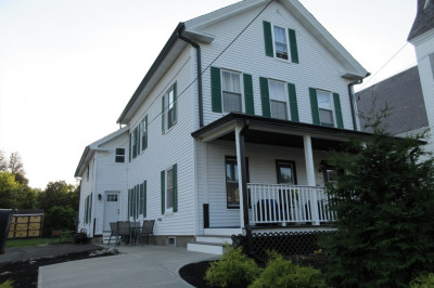 114 South Main St 1