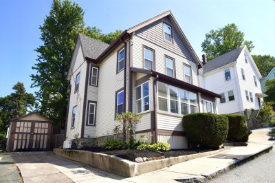 18 Orient St 1