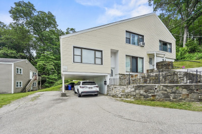 371 Mill Street 1