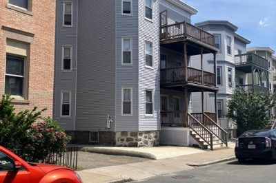 39 Chester St 1