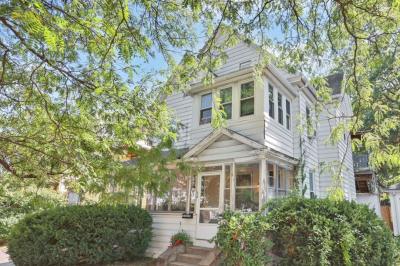 56 Laurel St 1