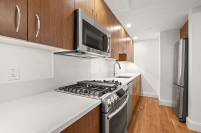 165 Winthrop RoAd #A 1