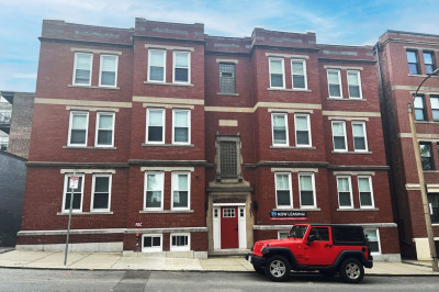 161 Allston Street 1