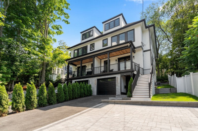 47 Ripley Street #47 1