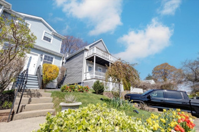 1047 Revere Beach Pkwy 1