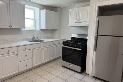 65 MaveriCk Sq #C 1