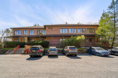 135 Folly Mill Rd