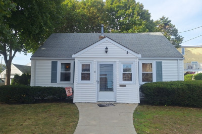 16 Blanchard Ave 1