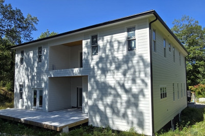34 Hyde Park St 1