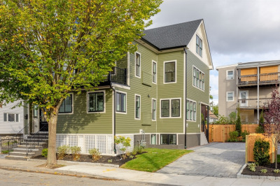 69 Boston Ave #69 1
