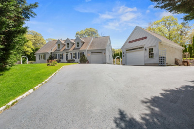 11 Scargo Hill Road 1