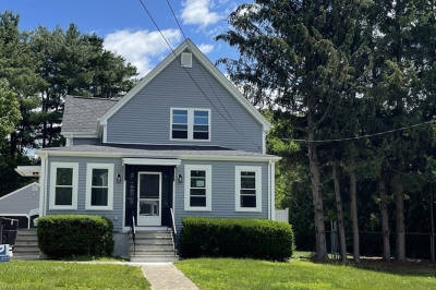 131 Spruce St 1
