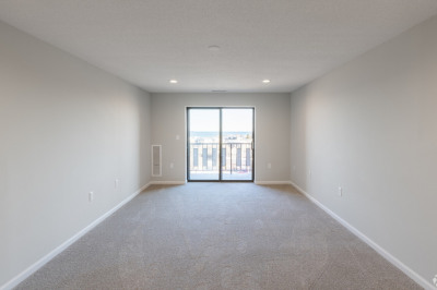 2 Ocean Ave #407 1