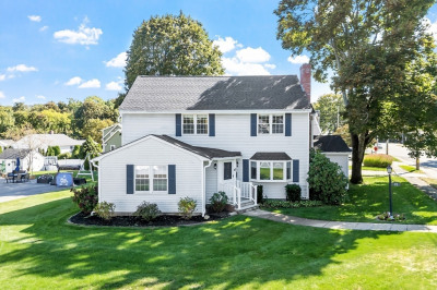22 Abbott Road 1