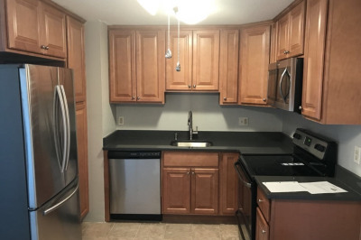 73 NIcholas Road #I 1