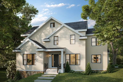 78 Birds Hill Ave 1