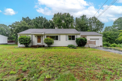 146 Acton Rd 1