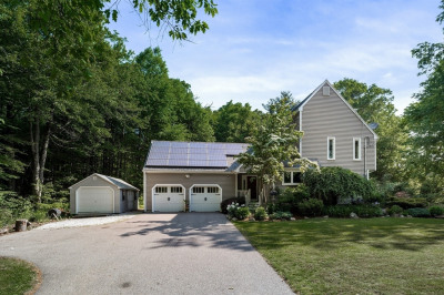 61 Northbridge Rd 1