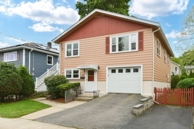 89 Horne Ave