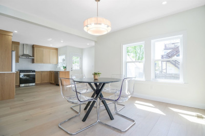 9 Conant Rd 1
