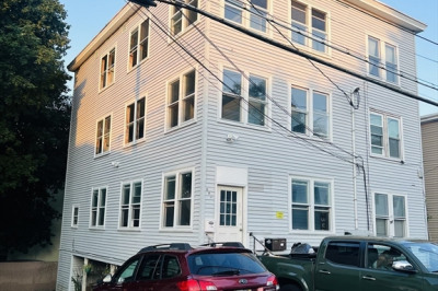 119 Madison St 1