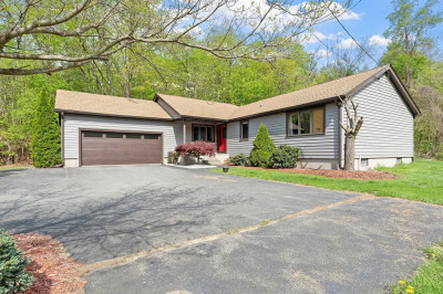 25 Williams Rd 1