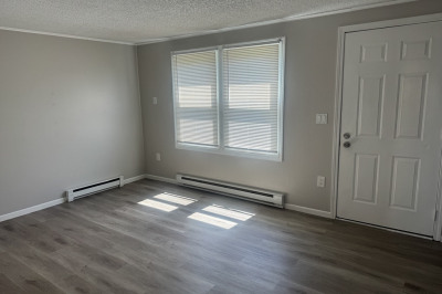 1219 Pawtucket Blvd #75 1