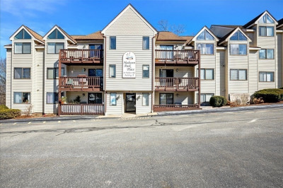 10a Hulbert Road #10 1