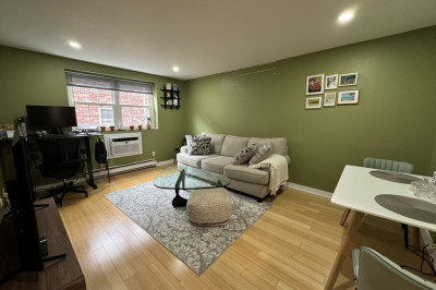 116 Sycamore #22 1