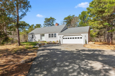 30 Grannys Ln 1