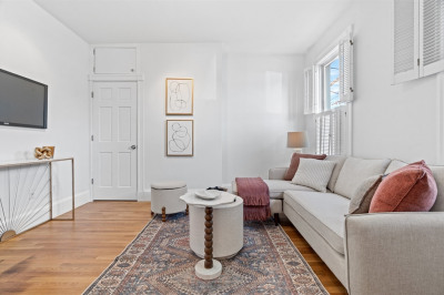 144 Bremen St #1 1