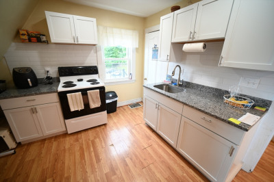 28 Academy Hill Rd #3 1