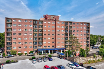 230 Willard St #204 1