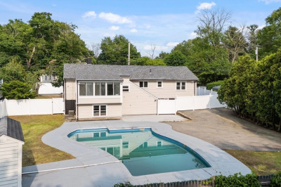123 Walnut St 1