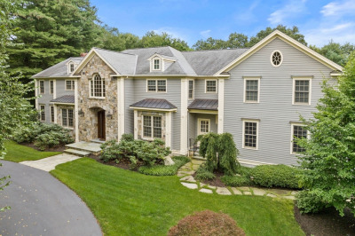 15 Rockport Rd 1