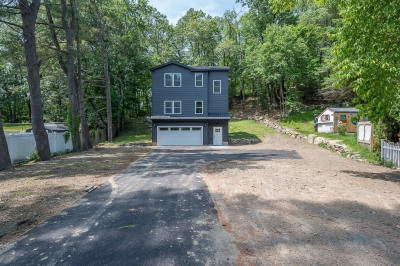 153 Riverlin St 1